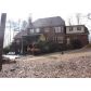 8950 Edinburg Drive, Winston, GA 30187 ID:5532492