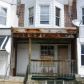 2029 S 66th St, Philadelphia, PA 19142 ID:106643