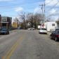 2029 S 66th St, Philadelphia, PA 19142 ID:106644