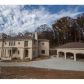 1631 Randall Mill Place, Atlanta, GA 30327 ID:2545176