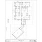 1631 Randall Mill Place, Atlanta, GA 30327 ID:1504236