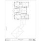 1631 Randall Mill Place, Atlanta, GA 30327 ID:1504237