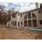 1631 Randall Mill Place, Atlanta, GA 30327 ID:2545178