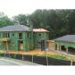 1631 Randall Mill Place, Atlanta, GA 30327 ID:1504238