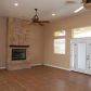 2524 South Richmond Rd, Ridgecrest, CA 93555 ID:1678822