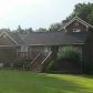 7168 Highway 81, Monroe, GA 30656 ID:2997166