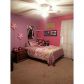 7168 Highway 81, Monroe, GA 30656 ID:2997170