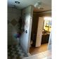 7168 Highway 81, Monroe, GA 30656 ID:2997173