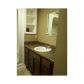 7168 Highway 81, Monroe, GA 30656 ID:2997175