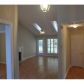 1762 Fontana Lane, Lawrenceville, GA 30043 ID:3077226