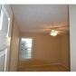 1762 Fontana Lane, Lawrenceville, GA 30043 ID:3077228