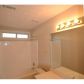 1762 Fontana Lane, Lawrenceville, GA 30043 ID:3077229