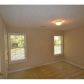 1762 Fontana Lane, Lawrenceville, GA 30043 ID:3077230