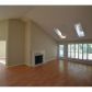 1762 Fontana Lane, Lawrenceville, GA 30043 ID:3077231