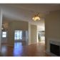 1762 Fontana Lane, Lawrenceville, GA 30043 ID:3077232