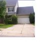 5811 Timbertop Ln, Charlotte, NC 28215 ID:256437