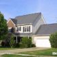 5811 Timbertop Ln, Charlotte, NC 28215 ID:256439