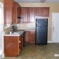 5811 Timbertop Ln, Charlotte, NC 28215 ID:256441