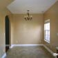 5811 Timbertop Ln, Charlotte, NC 28215 ID:256442