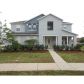 4091 Flowering Peach Ln, Saint Cloud, FL 34772 ID:394252