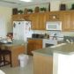 2925 Eagle's Nest Way, Port Saint Lucie, FL 34952 ID:453699