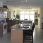 2925 Eagle's Nest Way, Port Saint Lucie, FL 34952 ID:453700