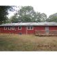 3730 Hopkins Road, Powder Springs, GA 30127 ID:1529593