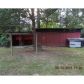 3730 Hopkins Road, Powder Springs, GA 30127 ID:1529594