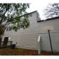 5571 Dove Trace, Norcross, GA 30093 ID:3076346