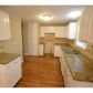 5571 Dove Trace, Norcross, GA 30093 ID:3076347