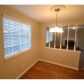 5571 Dove Trace, Norcross, GA 30093 ID:3076348