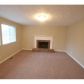 5571 Dove Trace, Norcross, GA 30093 ID:3076349