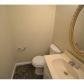 5571 Dove Trace, Norcross, GA 30093 ID:3076350