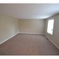 5571 Dove Trace, Norcross, GA 30093 ID:3076351