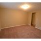 5571 Dove Trace, Norcross, GA 30093 ID:3076352