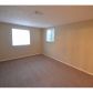 5571 Dove Trace, Norcross, GA 30093 ID:3076353