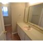 5571 Dove Trace, Norcross, GA 30093 ID:3076354