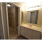 5571 Dove Trace, Norcross, GA 30093 ID:3076355