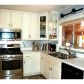 7210 Selkirk Drive, Atlanta, GA 30328 ID:3886173