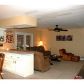 7210 Selkirk Drive, Atlanta, GA 30328 ID:3886174