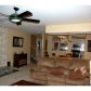 7210 Selkirk Drive, Atlanta, GA 30328 ID:3886175