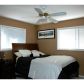 7210 Selkirk Drive, Atlanta, GA 30328 ID:3886179