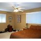 7210 Selkirk Drive, Atlanta, GA 30328 ID:3886181