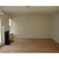 6892 Wildboar Drive, Fairburn, GA 30213 ID:1526928