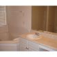 6892 Wildboar Drive, Fairburn, GA 30213 ID:1526932