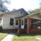 127 Se Leslie Street, Atlanta, GA 30317 ID:2819537