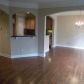 1630 Chesil Street, Alpharetta, GA 30004 ID:3143075