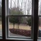 1630 Chesil Street, Alpharetta, GA 30004 ID:3143078