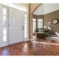 5203 Forest View Trail Se, Mableton, GA 30126 ID:5540975