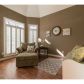 5203 Forest View Trail Se, Mableton, GA 30126 ID:5540976